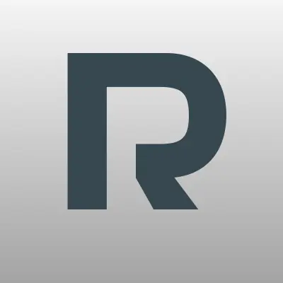 Рай