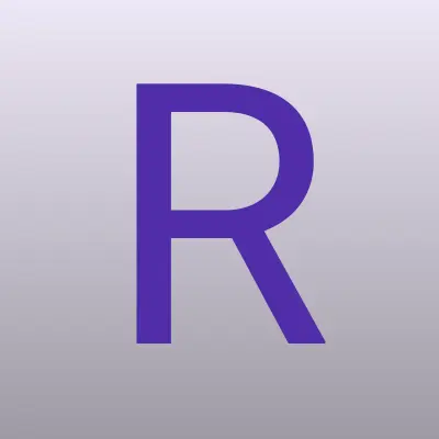 Re: Форма Дома