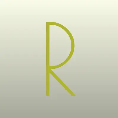 Рекорд