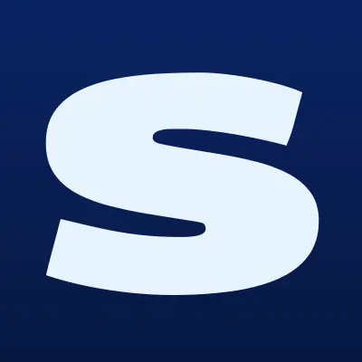 Shmotix