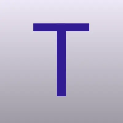 Такси Барин
