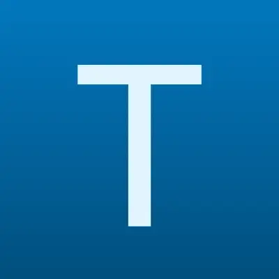 Такси Медведи