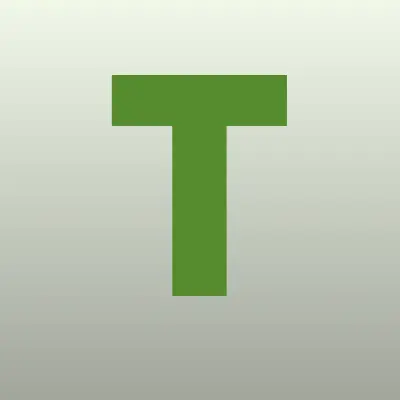 Такси Медведи