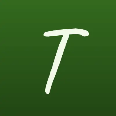 Территориальный ЦЗН по городу Когалым