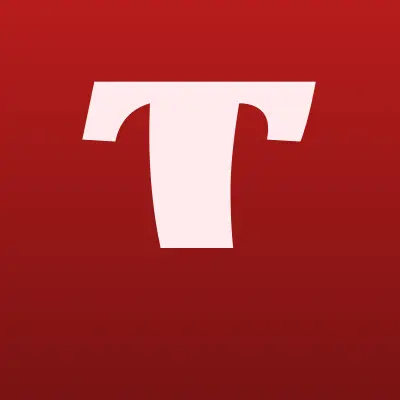 Топ окна