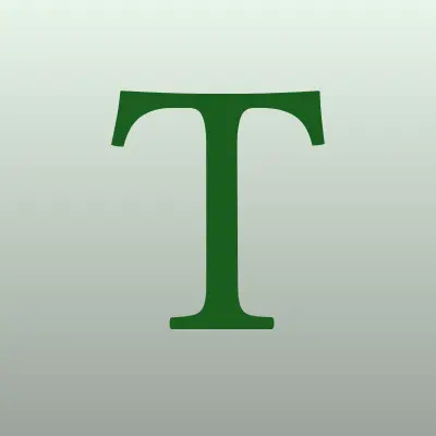 Трактир 7 пятниц