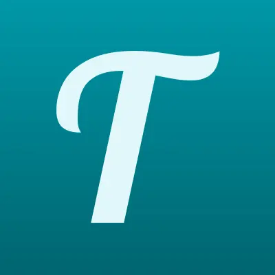 Тюменское центральное агентство воздушных сообщений