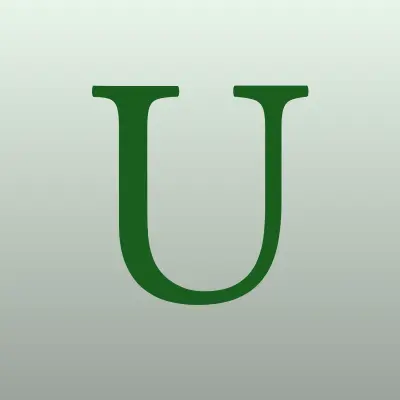 Управление Федеральной службы судебных приставов