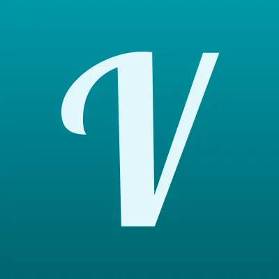 Verno