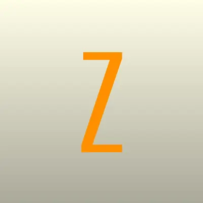 Жива